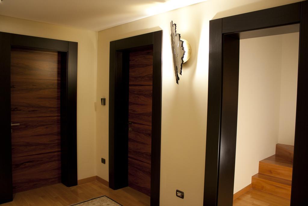 Alvino Suite And Breakfast Lecce Extérieur photo