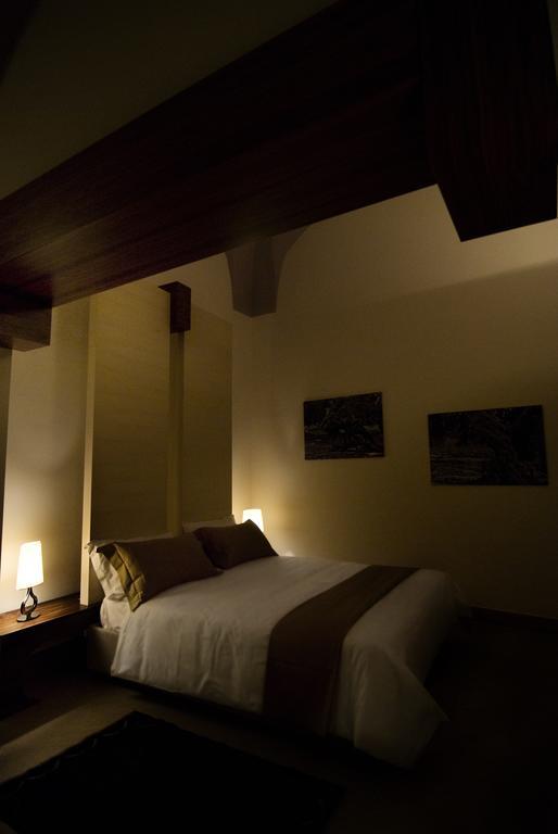 Alvino Suite And Breakfast Lecce Extérieur photo